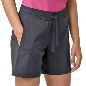 TUFF Athletics Women's Casual Shorts Bundle of 2 NEW Large